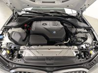BMW 318 - Vorschau Bild 15