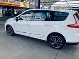 Renault Grand Scenic PANORAMA - Renault Grand Scenic in Krefeld