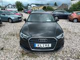 Audi A3 Sportback , DSG, Xenon, PDC, Tüv Neu !!! - Audi A3: Sportback Dsg