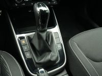 Skoda Fabia - Vorschau Bild 19