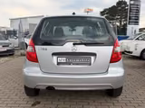 Mercedes-Benz A 150 Classic *AUTOMATIK*KLIMA*PDC*TEMPOMAT* - Mercedes-Benz: A Class