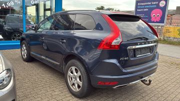 Volvo XC60 - 6
