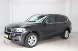 BMW X5 xDrive * Memory * Sitzhzg./-lüftung - BMW X5 Gebrauchtwagen in Dresden