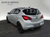 Opel Corsa 1.4 Color Edition*PDC*SHZ*BLTH*UVM* - Opel Corsa: B