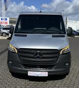 Mercedes-Benz Sprinter III Kasten III Kasten 314 FWD L1H1 3,5t - Offers