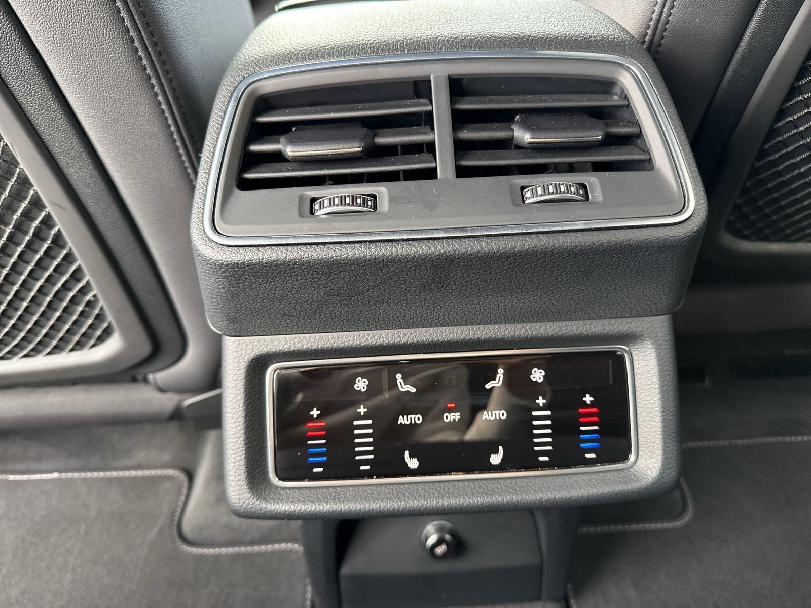 Audi e-tron - Bild 16