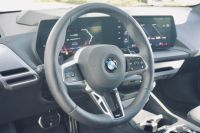 BMW 120 - Vorschau Bild 17