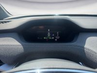 Skoda Enyaq - Vorschau Bild 11