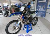 Sherco 300 SE Factory 2023 Top Zustand 99 BH - SHERCO MOTORRAD