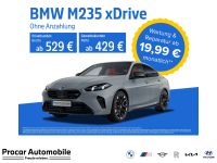 BMW M235 - Vorschau Bild 1