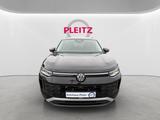 Volkswagen Tayron Life 2.0 TDI DSG LED-Matrix AHK Navi ACC - 7 Sitzer Autos