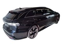 Volkswagen ID.7 - Vorschau Bild 4