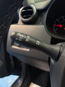DACIA Duster II Prestige AHK/NAVI/KAMERA/SITZHEIZUNG