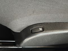 DACIA Lodgy - Ansicht 41