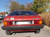 Volkswagen ABT 53 Scirocco I GTI - Offers matching your search criteria