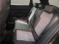 Cupra Ateca - Vorschau Bild 15