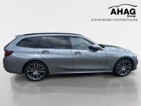 BMW 318 - Vorschau Bild 3