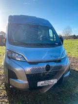 Pössl 2 WIN R Plus mit Season Sale Rabatt € 7.000,--