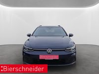 Volkswagen Golf - Vorschau Bild 3
