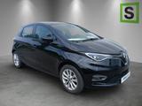 Renault ZOE Experience R110 Z.E. 50 Batteriemiete - Renault ZOE: Kleinwagen