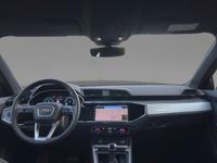 Audi Q3 - Vorschau Bild 7