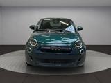 Fiat 500 Hybrid Torino Neues Model!*0,99%Finanzierung - Neuwagen: 0 Finanzierung
