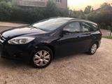 Ford Focus 1,0 Ecoboster 74KW (100PS) **AHK**