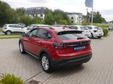 Volkswagen Taigo Goal 1.5 TSI DSG AHK NAVI ACC SHZ MATRIX - VW Taigo in Rostock