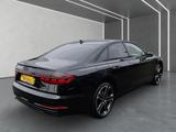 Audi A8 50 TDI qu. S line tiptronic *PANO*StdHz*B&O* - Audi A8 Neuwagen