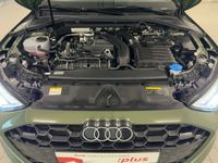 Audi A3 - Vorschau Bild 20