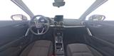 Audi Q2 35 TFSI S tronic Facelift, Matrix,5J Garantie - gebrauchte Audi Q2 mit Facelift