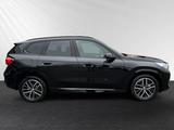 BMW X1 sDrive18i M Sport|Sportsitz|DrivingAssistant - BMW X1: S18d