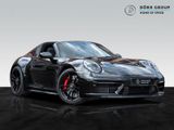 Porsche 992 Targa 4 GTS | Matrix LED | Liftsystem