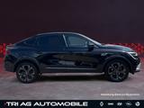 Renault Arkana R.S. LINE TCe 160 EDC 10,2"-TFT-Kombiinst - Renault: R16