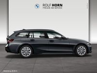 BMW 318 - Vorschau Bild 8