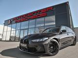 BMW M3 Touring xDrive Competition *M Drivers Package