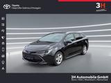 Toyota Corolla 1.8-l-Hybrid TS TeamD *Kamera*SHZ*LED*- - Toyota Corolla Gebrauchtwagen in Köln