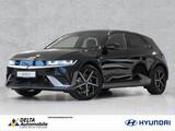 Hyundai Ioniq 5 N Line 84 kWh 4WD Navi Matrix LED 2025 - Hyundai IONIQ 5: N Line