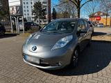 Nissan LEAF 30 kWh  Perfektes Stadtauto - Nissan Leaf in Hannover