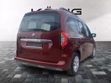 Renault Kangoo EDITION One TCe 100 Klima PDC RFK - Renault: R10