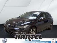 Volkswagen Golf - Vorschau Bild 1