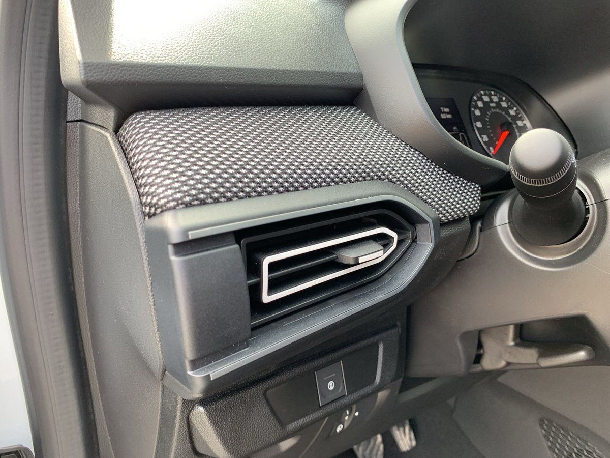 Dacia Jogger - Bild 21