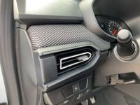 Dacia Jogger - Vorschau Bild 21