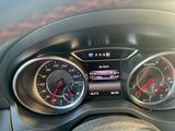 Mercedes-Benz CLA 45 AMG Mercedes-AMG CLA 45 4MATIC DCT Me... - : Mercedes