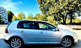 Volkswagen VW Golf 5 / 1.9 TDi / 92000 km/Tüv/Scheckh... - Volkswagen Golf mit Diesel-Antrieb: 1.9