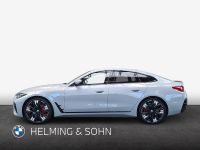 BMW 430 Gran Coupé - Vorschau Bild 6