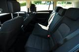 Volkswagen Passat Variant 1.6 TDI Comfortline Variant C... - VW Passat Variant Gebrauchtwagen in München