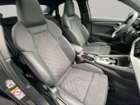 Audi S3 - Vorschau Bild 19