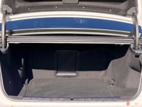 BMW i7 - Vorschau Bild 25