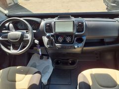 Chausson V 697  FirstLine MJ 25